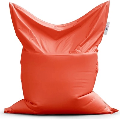 Sablio Sedací vak Paprika 200x140 cm