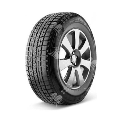 Roadstone Winguard Ice SUV 235/55 R18 100Q