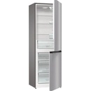Gorenje RK6191ES4