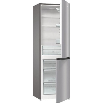 Gorenje RK6191ES4
