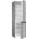 Gorenje RK6191ES4