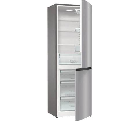 Gorenje RK6191ES4
