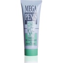 Mega Penis 75ml