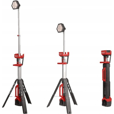 MILWAUKEE M18 SAL-0 4933492486