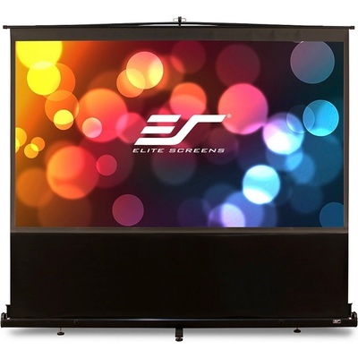 Elite Screens VMAX84XWV2