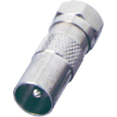 Redukcia Fk/IECk FR 3