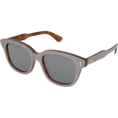 Gucci GG1264S 004