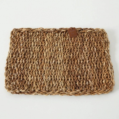 Boltze Podložka Sophy 41x30 cm