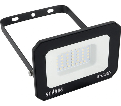 Strühm 04361