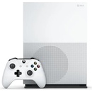 Microsoft Xbox One S (Slim) 1TB