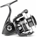 Korum Axis II 3000