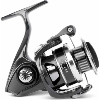 Korum Axis II 3000