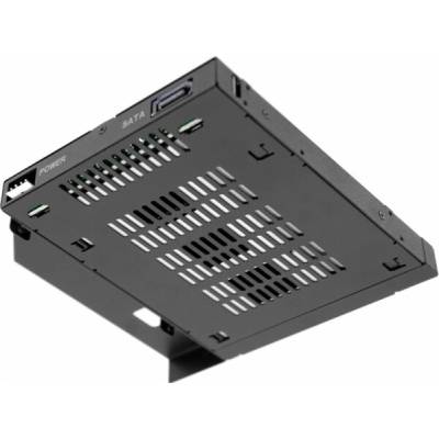 Icy Dock MB411SPO-1B