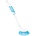 Titiz Plastik Tz-335 Четка домакинска softon (0130152)