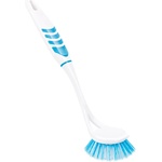Titiz Plastik Tz-335 Четка домакинска softon (0130152)