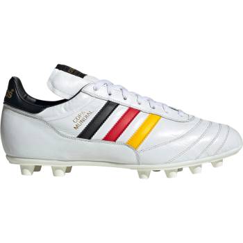 Adidas Футболни обувки adidas COPA MUNDIAL FG ig6278 Размер 46 EU