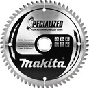 Makita B-33233