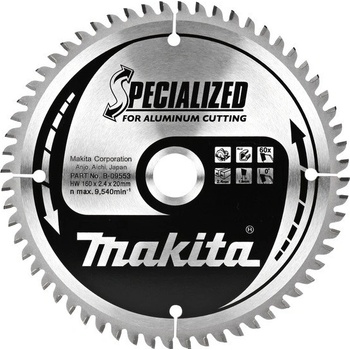 Makita B-33233