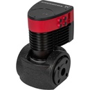 Image 1 of Grundfos MAGNA 40-120 F (99221305)