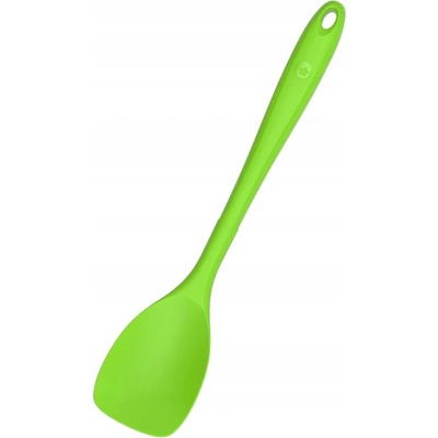 Kochblume FLEXI Lžíce zelená
