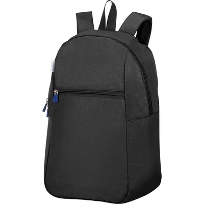 Samsonite CO1035-09 čierna 20 l