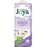 Joya Кокосова напитка с калций и витамини, без добавена захар, 1л