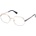 MAX&Co. MO5163 028