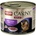Animonda Carny Adult beef & lamb 200 g