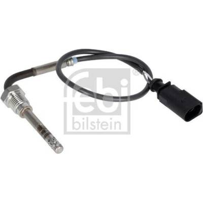 Čidlo, teplota výfukových plynů FEBI BILSTEIN 185308