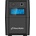 PowerWalker VI 650 SHL