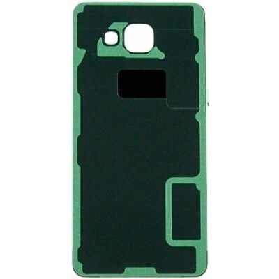 Lepenie pod batériový kryt Samsung A510F Galaxy A5 2016 Variant:: Lepka