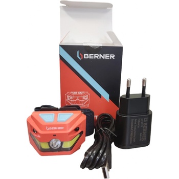 Berner 1002394
