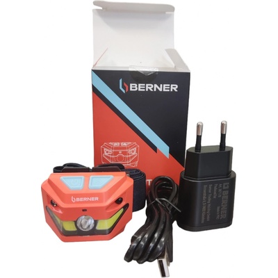 Berner 1002394