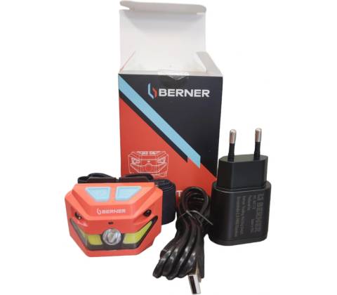 Berner 1002394