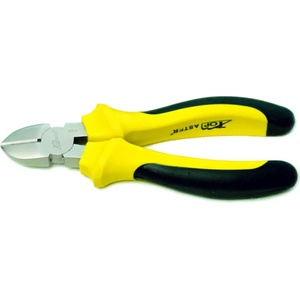 Topmaster Professional 210117
