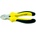 Topmaster Professional 210117