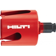 HILTI viacúčelová korunka 68mm 2270737