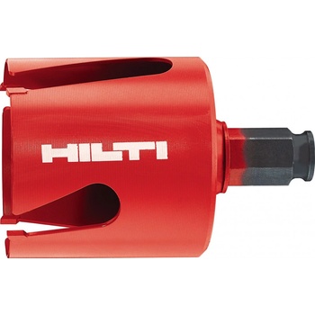 HILTI 2270737
