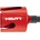 HILTI 2270737