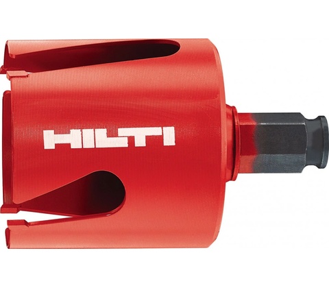 HILTI 2270737