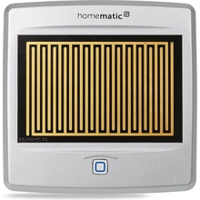 eQ-3 AG Homematic IP Senzor dažďa