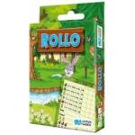 Lucrum Rollo