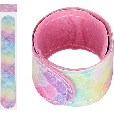Náramek mořská panna21,5 cm – Zboží Dáma