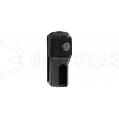 ESP Pouzdro BH-02 pro teleskopické obušky 16"-21"