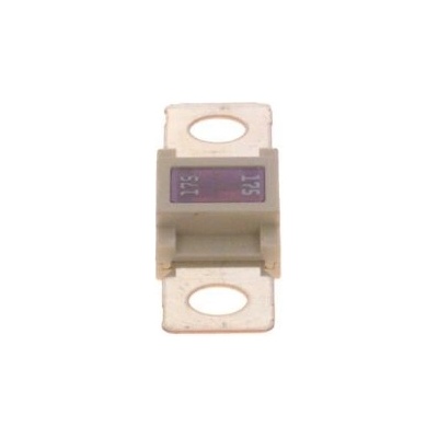 Pojistka BOSCH 1 987 531 003