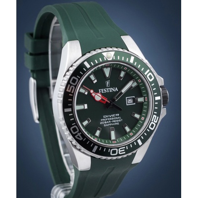 Festina 20664/2