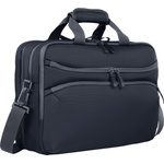 HP HP Travel Plus 22L 16inch Laptop Bag (A2CE1AA)