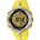 Casio PRW-3000-9B