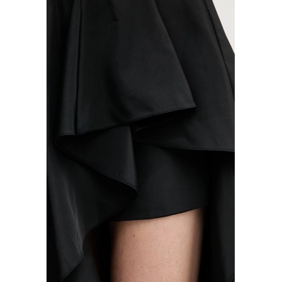 Karl Lagerfeld Пола Karl Lagerfeld Studio (B2W12032)