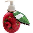 Lara Malina tekuté mydlo 375 ml